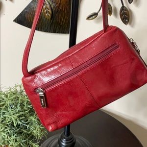 HOBO Brand Crossbody Bag